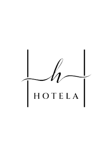 Hotela Logo